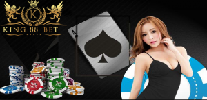 Read more about the article Game Judi Casino Online Hal Hal Yang Menandakan Situs Penipu