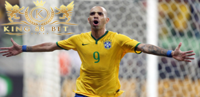 You are currently viewing SITUS JUDI BOLA POPULER TRACK RECORD TARDELLI
