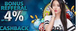 You are currently viewing Situs Togel SGP Terpercaya Di Indonesia