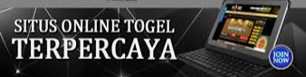 You are currently viewing situs resmi togel online singapura resmi