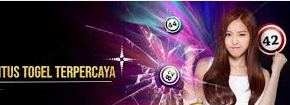 Read more about the article situs bandar togel online terpercaya