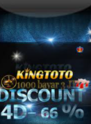 You are currently viewing situs resmi bandar togel hk asia