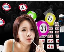 Read more about the article daftar togel lotto online terpercaya