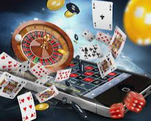 Read more about the article trik agar menang judi casino online