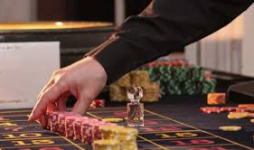 Read more about the article cara mudah meningkatkan peluang menang judi casino online