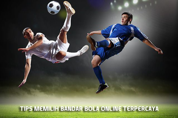 You are currently viewing Mengenal Jenis Ragam Judi Bola Online