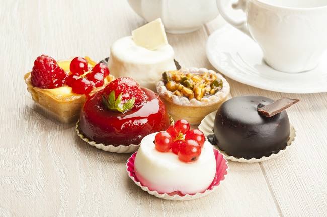 Read more about the article Berapa Banyak Gula untuk Penderita Diabetes yang Diperbolehkan?